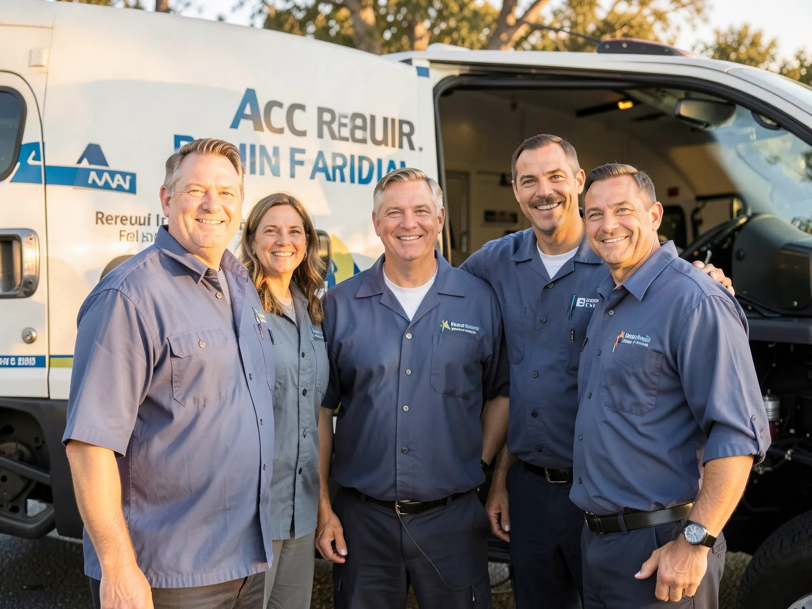 Heating Services in Sopchoppy, FL