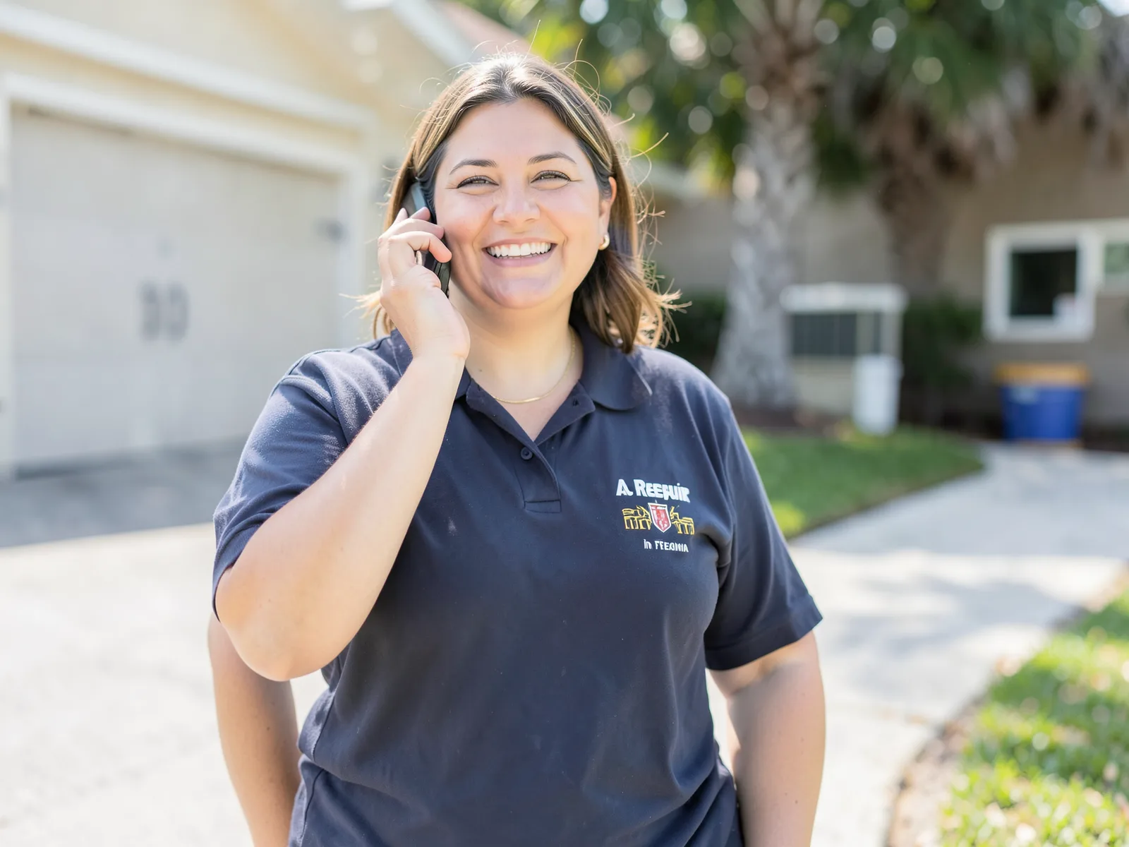 Heating Services in Sopchoppy, FL